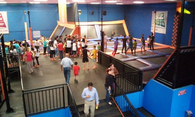 parque sky zone.jpg
